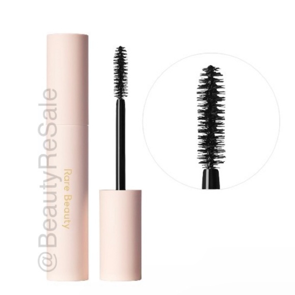 Rare Beauty - Mascara